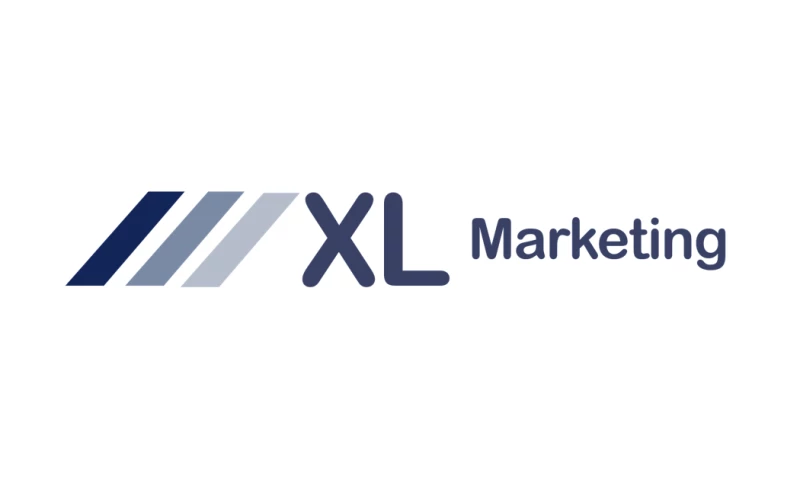 XL Marketing Grp - Photo - 3