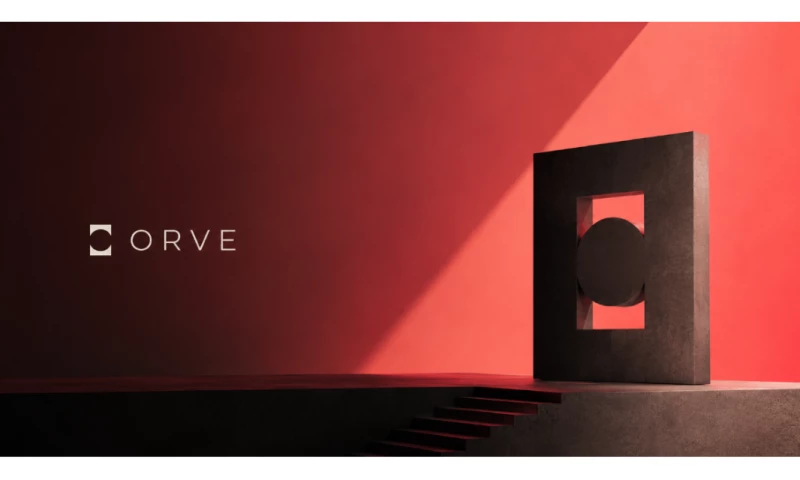 Orve - Photo - 2