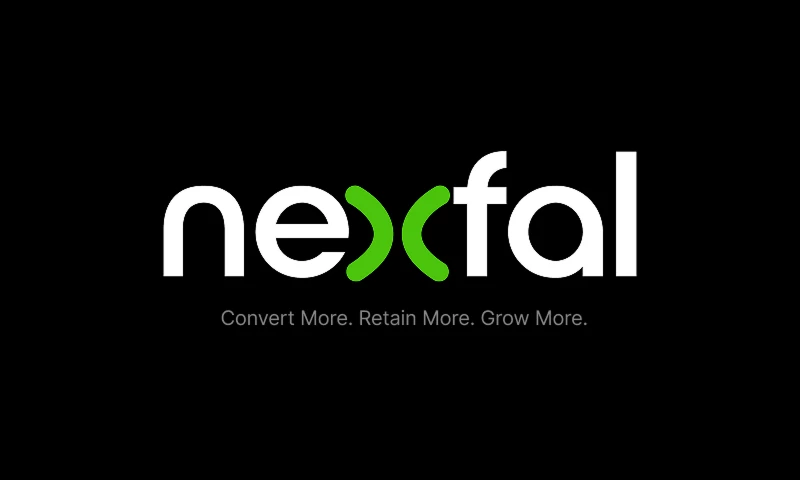 Nexfal - Photo - 3