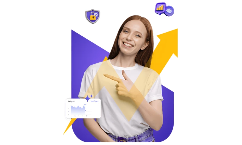 Gold Flex Marketing - Photo - 2