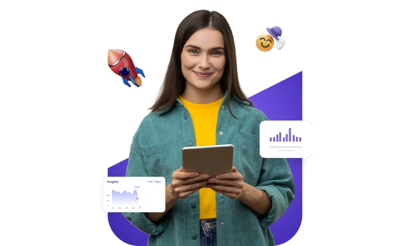 Gold Flex Marketing - Photo - 3