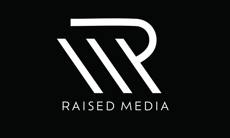 Raised Media Co - Photo - 2