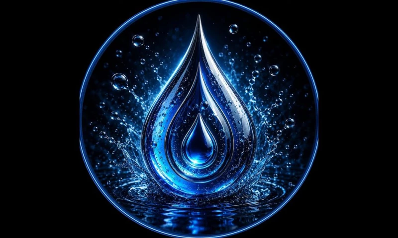 Drip Drop Media - Photo - 2