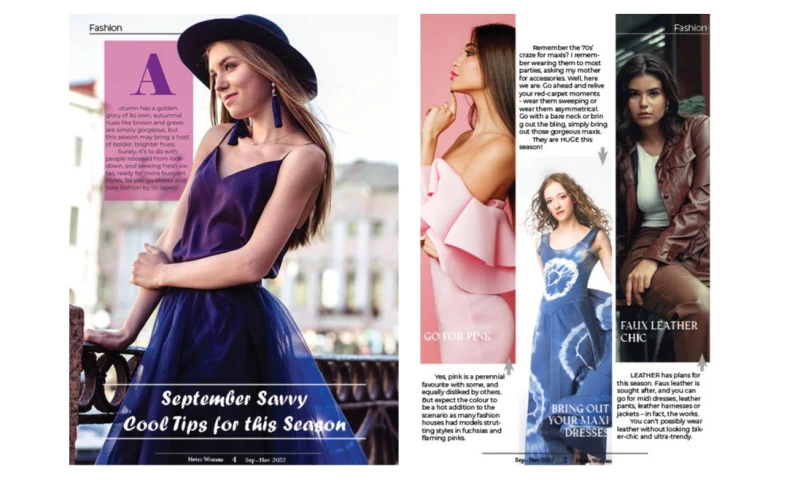 Dolphin Branding and Creatives LLP - Photo - 3