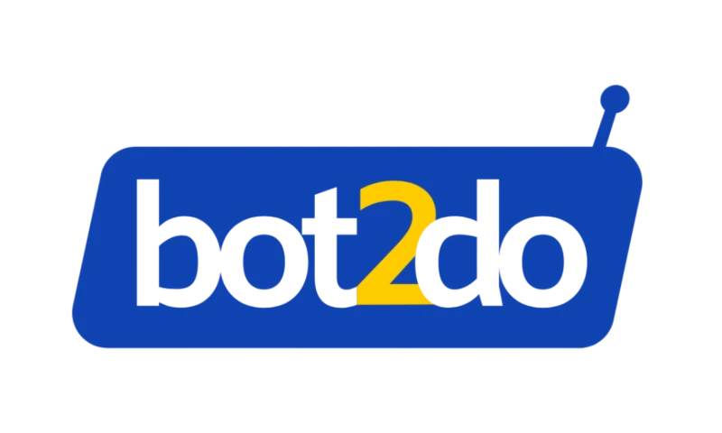 Bot2do Technologies - Photo - 3