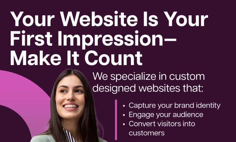 Advanced Internet Technologies, Inc - Photo - 3
