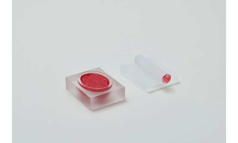 Maum Studio - Photo - 3