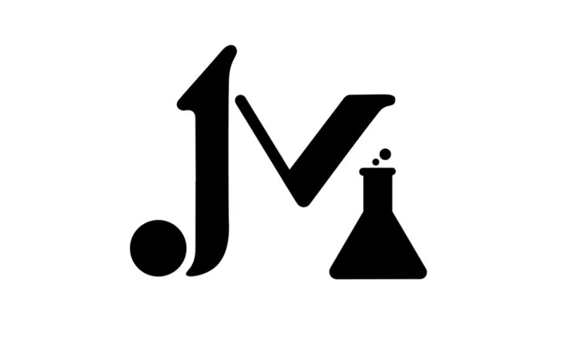 JM DIGITAL PTE. LTD. - Photo - 3