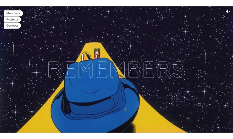 Remembers - Photo - 3