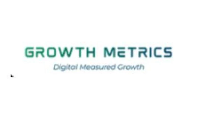 Growth Metrics Ltd - Photo - 3