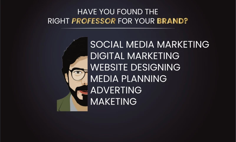 Branding Bridge - Photo - 3