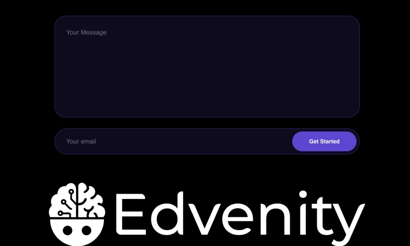Edvenity - Photo - 3
