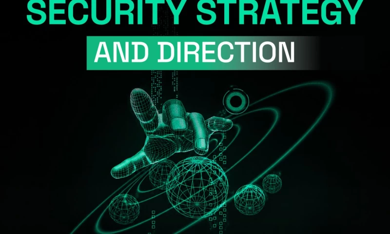 AQSEC - Photo - 2
