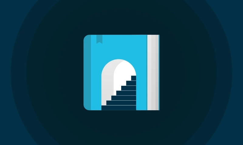 Book Publish Pro - Photo - 3