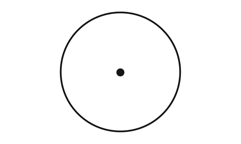 Ducat Protocol - Photo - 3