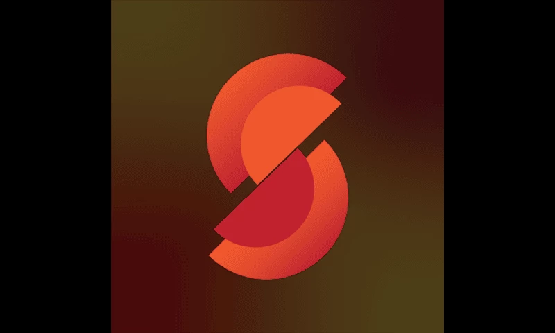 Scripterlab - Photo - 2