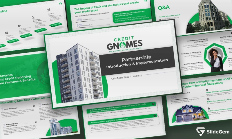SlideGem - Photo - 2