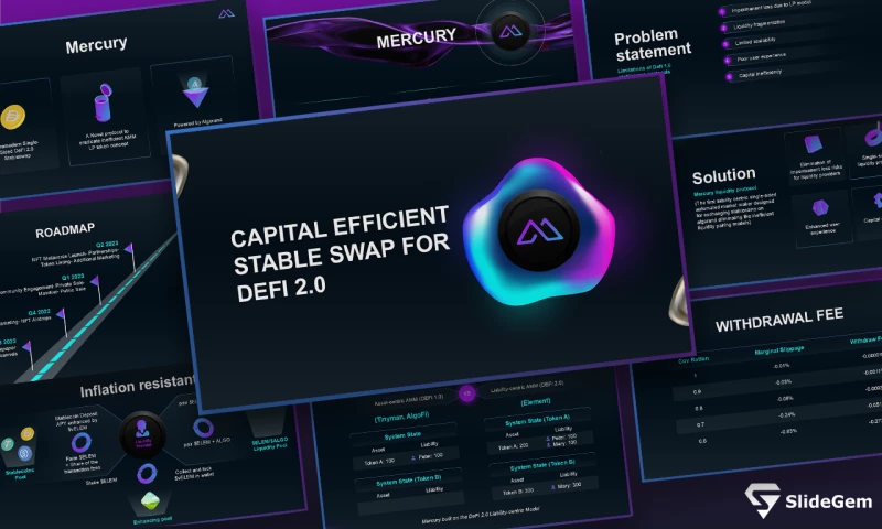 SlideGem - Photo - 3