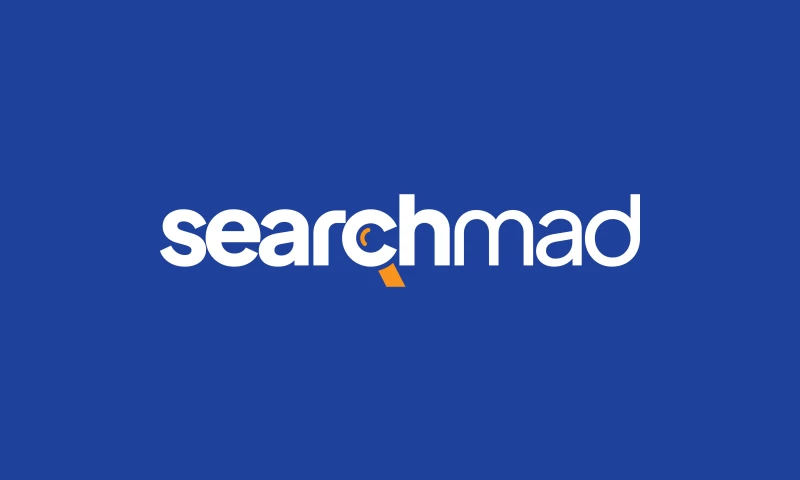 Search Mad - Photo - 3
