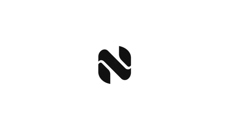 Novol - Photo - 3