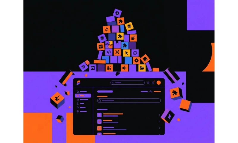 &Pixels - Photo - 3