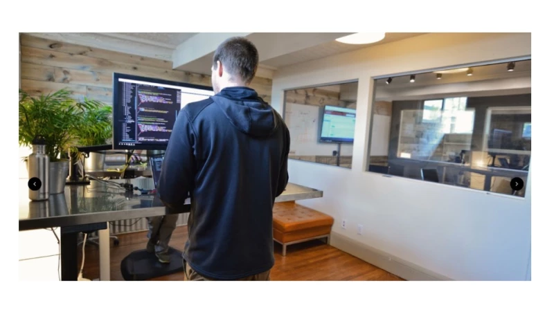 Rehab Creative LLC - Photo - 3