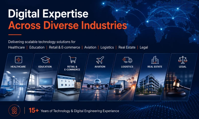 GEM3S Technologies Pvt. Ltd. - Photo - 3