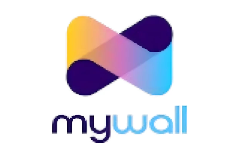 MyWall - Photo - 3