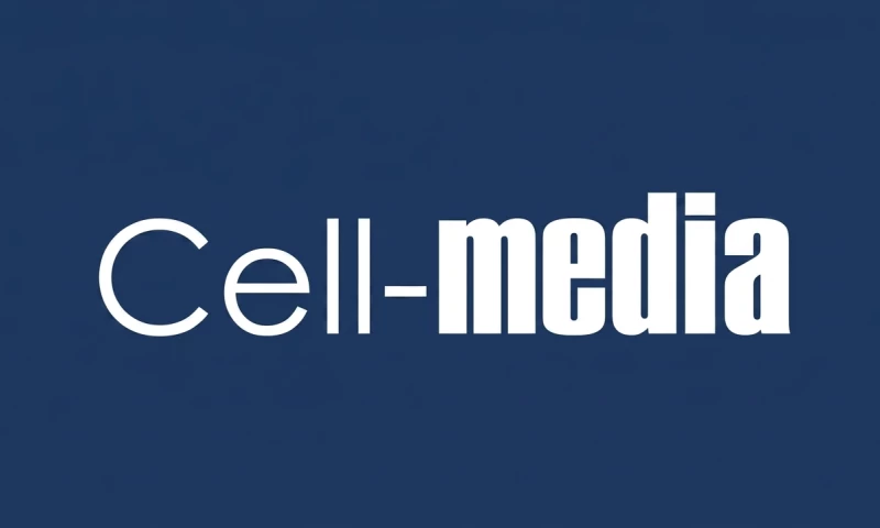 Cell Media - Photo - 3