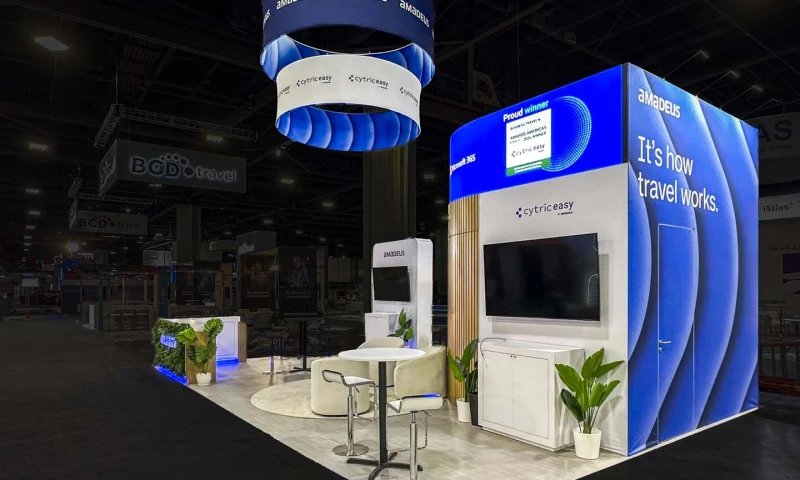 AllSpace Group - Photo - 3