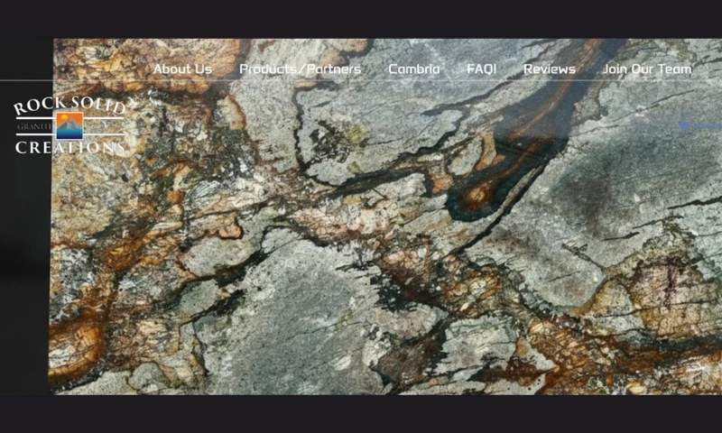 IHC Technology - Photo - 3