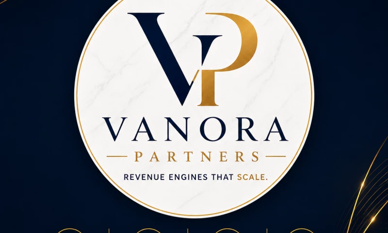 Vanora Partners Global Limited - Photo - 2