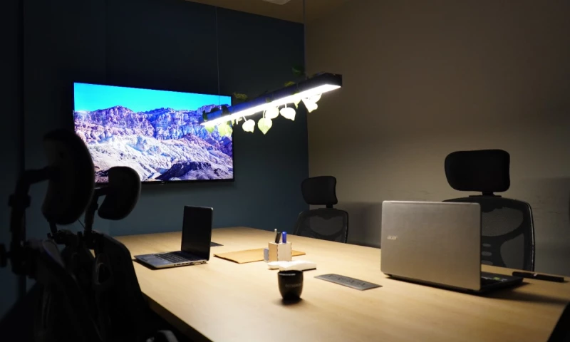 Xenora Solutions - Photo - 3