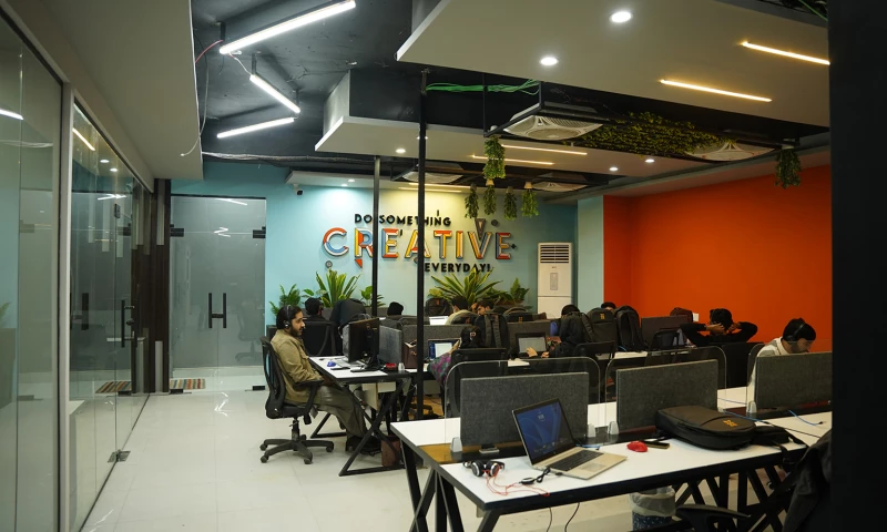 Xpert Prime LLC - Photo - 3