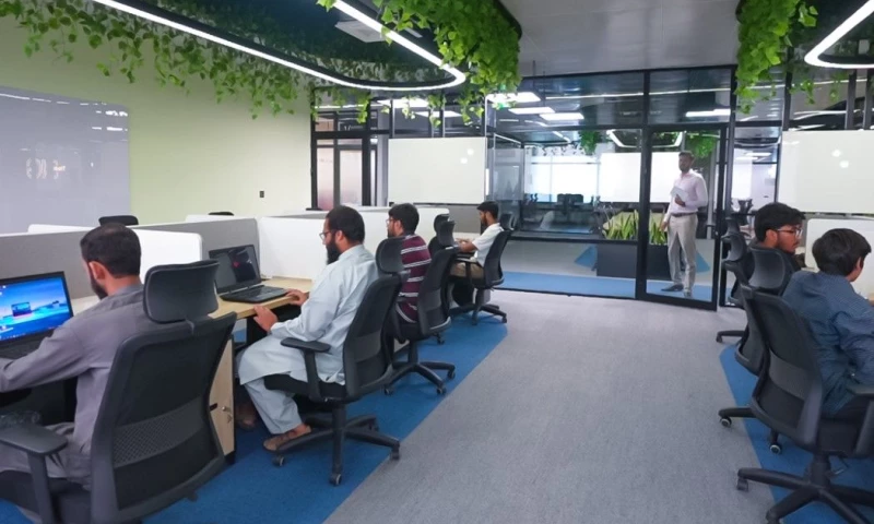 Crazils Pvt Ltd - Photo - 3