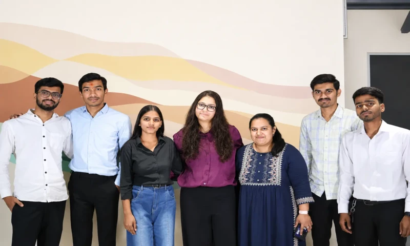 Zillion Infotech - Photo - 3