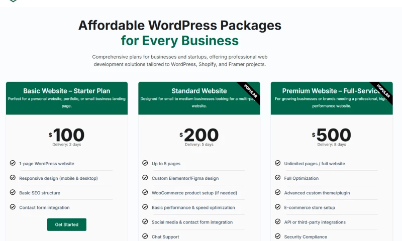 wpexpertlab - Photo - 2