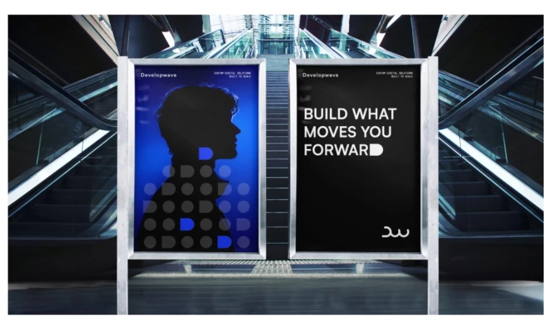 Developwave - Photo - 3