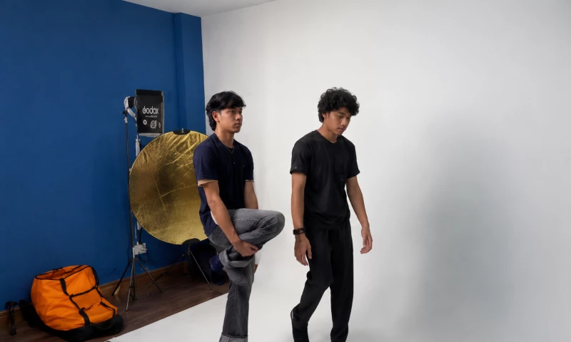 360Socialagency - Photo - 3