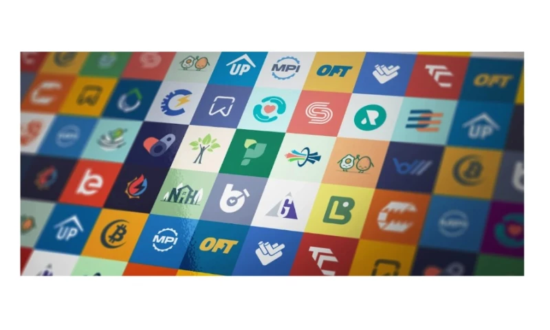 Fivenson Studios Web Design Agency - Photo - 2