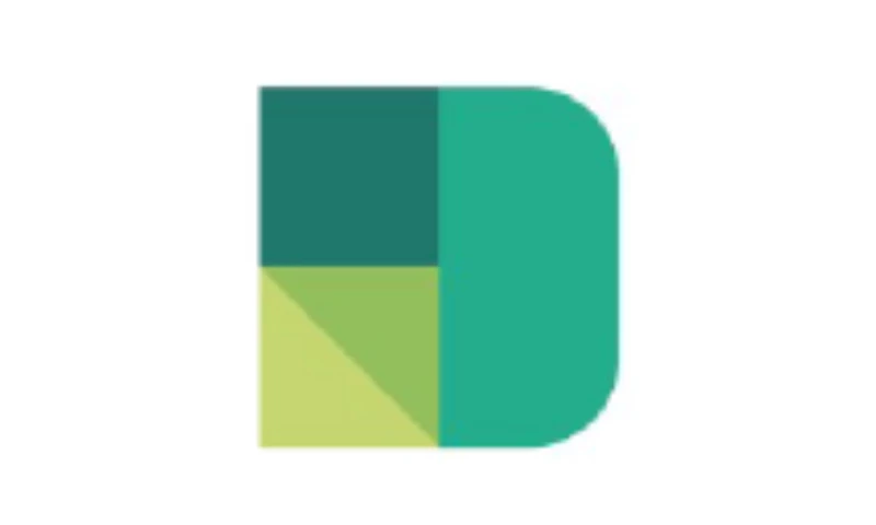 Digital Stratify LLC - Photo - 3