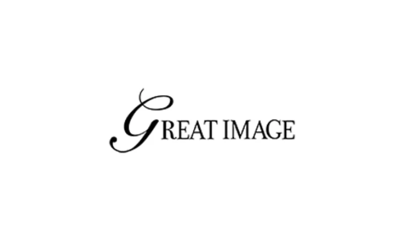 Doodlepress - Photo - 2