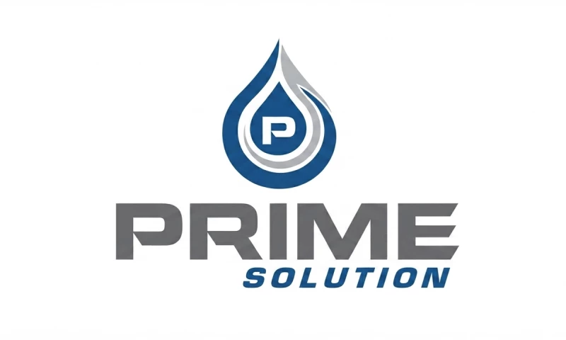 Prime Solutions - Photo - 3
