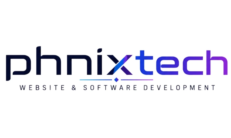 Phnix Tech - Photo - 3