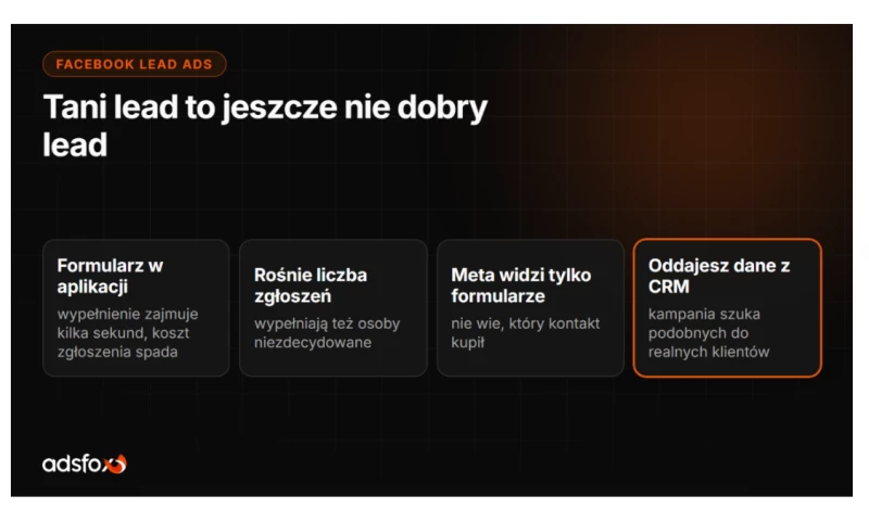 adsfox - Photo - 2