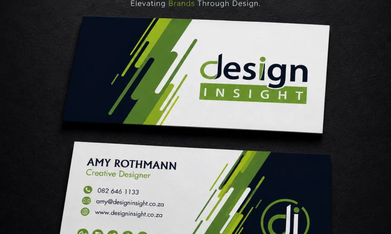 Design Insight SA - Photo - 2
