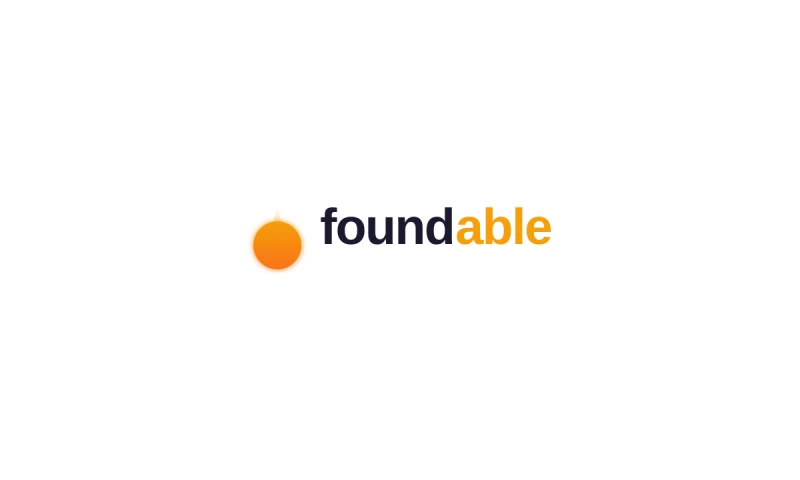 Foundable - Photo - 2