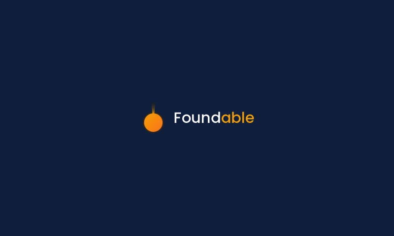 Foundable - Photo - 3