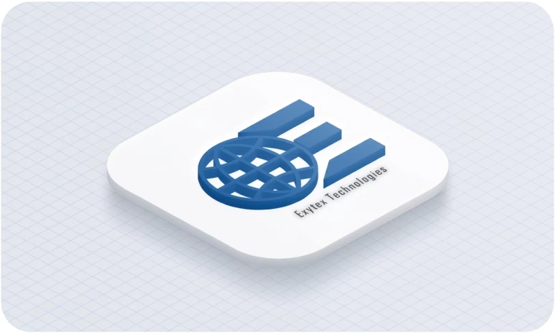 Exytex Technologies - Photo - 3