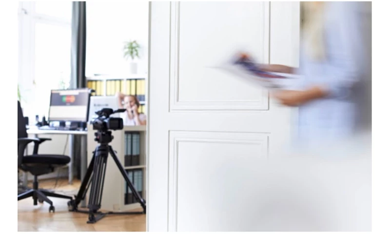 4iMEDIA GmbH - Photo - 3